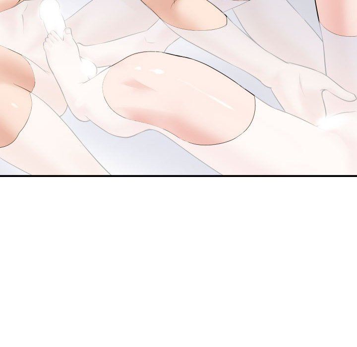 [韩国漫画] 与学姐的那些事 爱情,巨乳大奶,女学生#[139P]-126