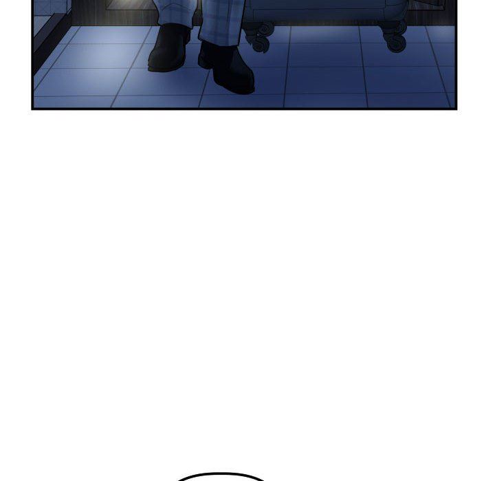 [韩国漫画] 与学姐的那些事 爱情,巨乳大奶,女学生#[139P]-53