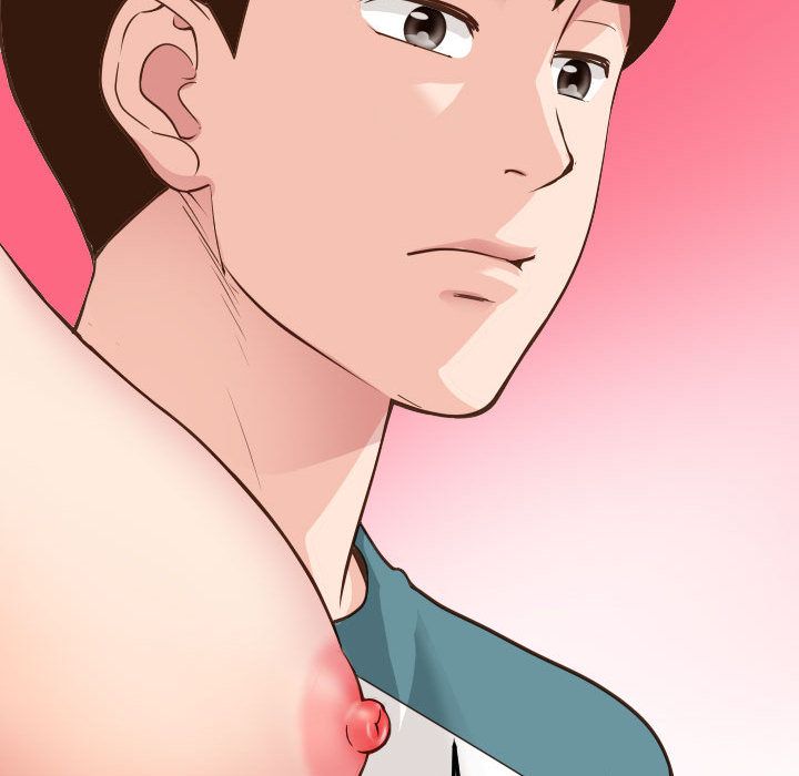 [韩国漫画] 与学姐的那些事 爱情,巨乳大奶,女学生#[173P]-86