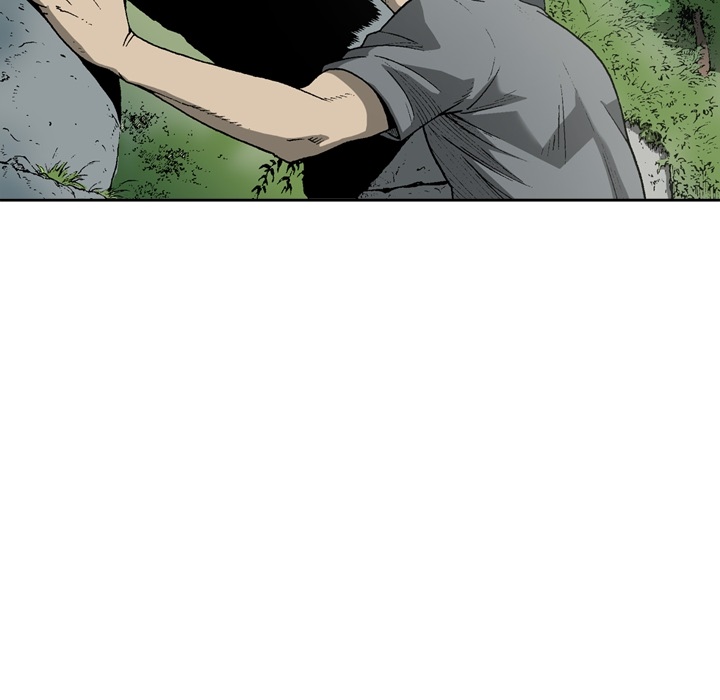 [韩国漫画] 逐步靠近 爱情,巨乳大奶#[63P]-8