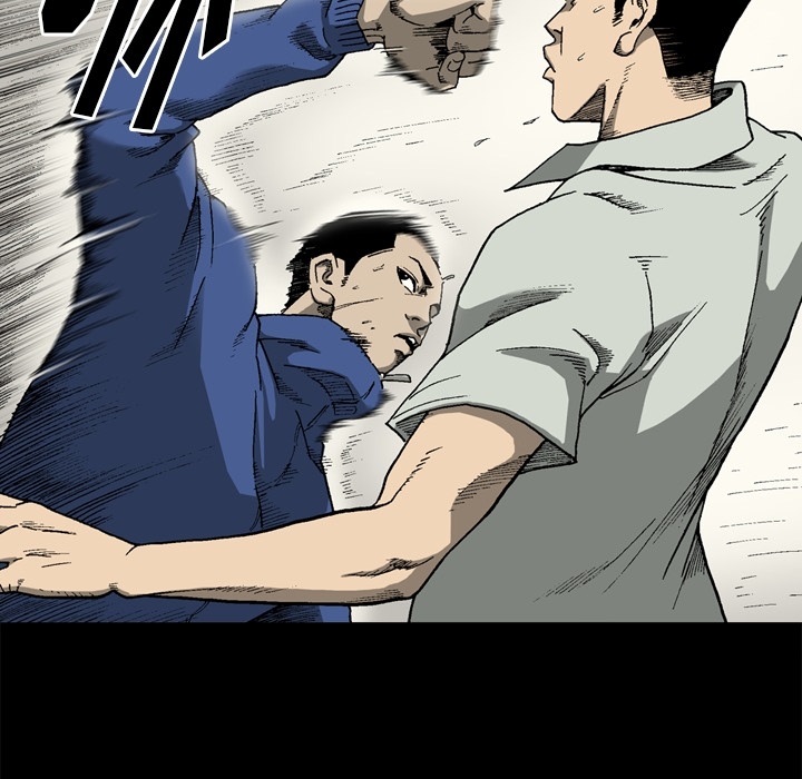 [韩国漫画] 逐步靠近 爱情,巨乳大奶#[68P]-15