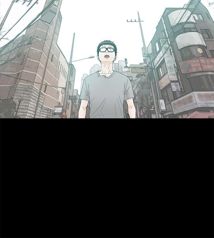 [韩国漫画] 坏男人 爱情,巨乳大奶#[32P]-18