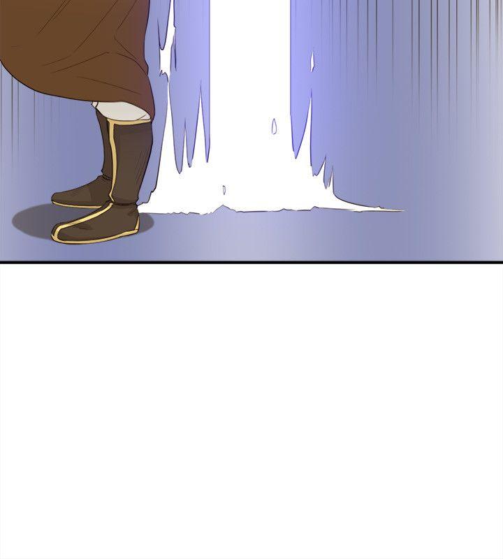 [韩国漫画] 坏男人 爱情,巨乳大奶#[31P]-6
