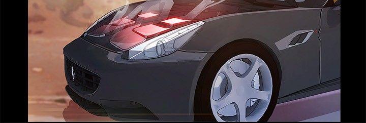 [韩国漫画] 湿家侦探 奇幻,熟女人妻,巨乳大奶,女学生#[24P]-13