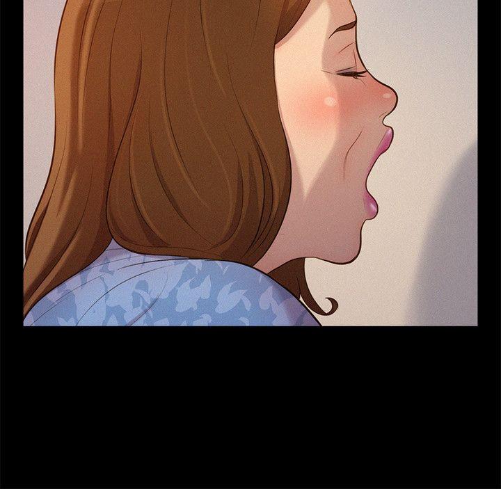 [韩国漫画] 不伦驾训班 乱伦,熟女人妻,巨乳大奶,不伦#[23P]-21