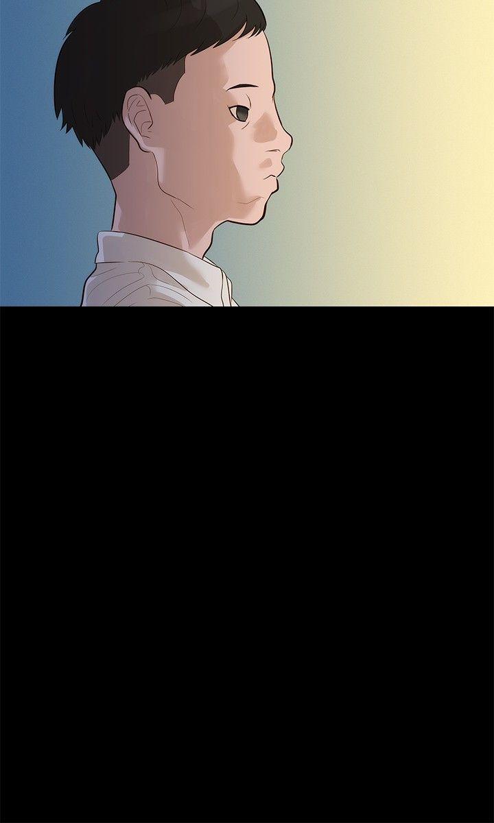 [韩国漫画] 不伦驾训班 乱伦,熟女人妻,巨乳大奶,不伦#[23P]-21