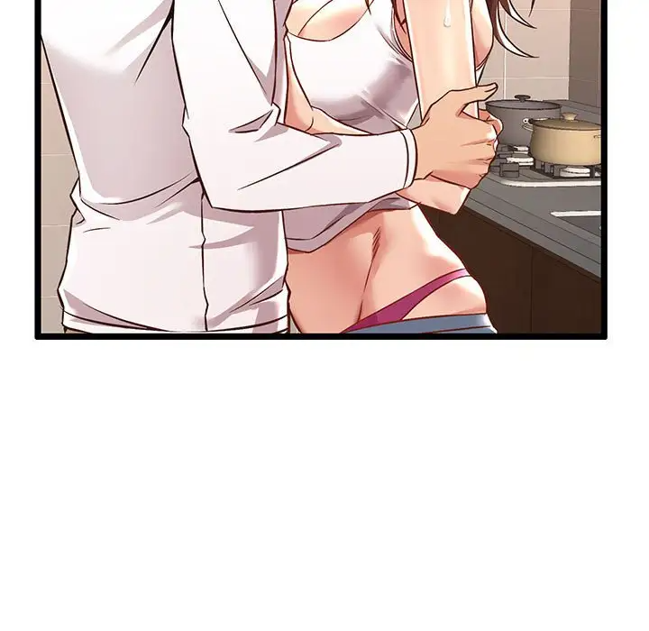 [韩国漫画] 蚂蚁地狱 爱情,女学生,不伦#[124P]-13
