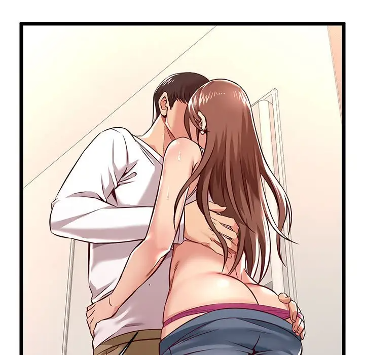 [韩国漫画] 蚂蚁地狱 爱情,女学生,不伦#[124P]-17
