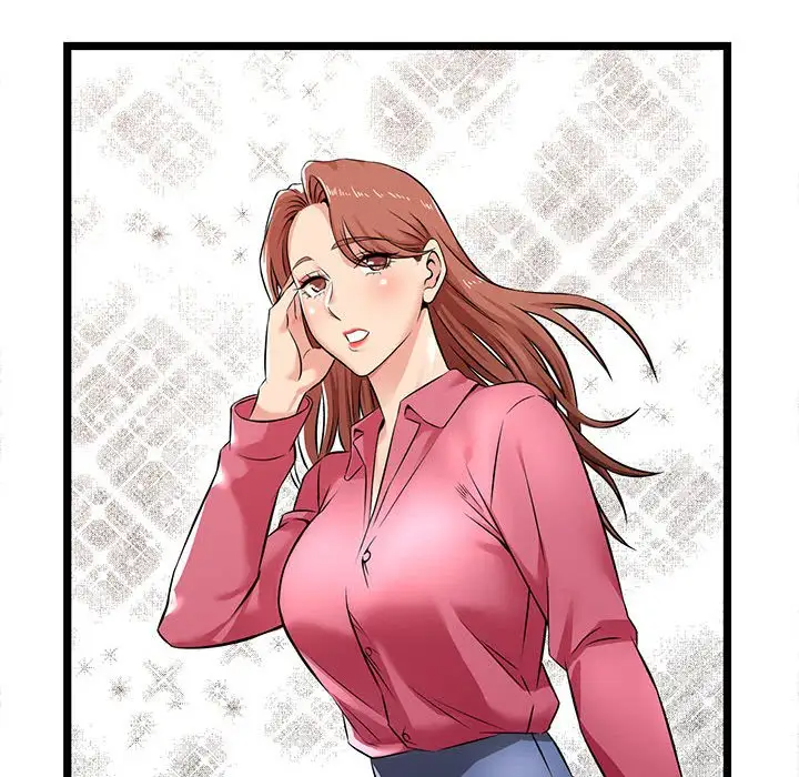 [韩国漫画] 蚂蚁地狱 爱情,女学生,不伦#[124P]-83