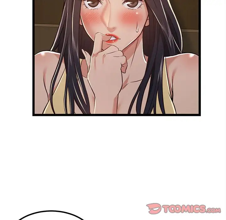[韩国漫画] 蚂蚁地狱 爱情,女学生,不伦#[92P]-74