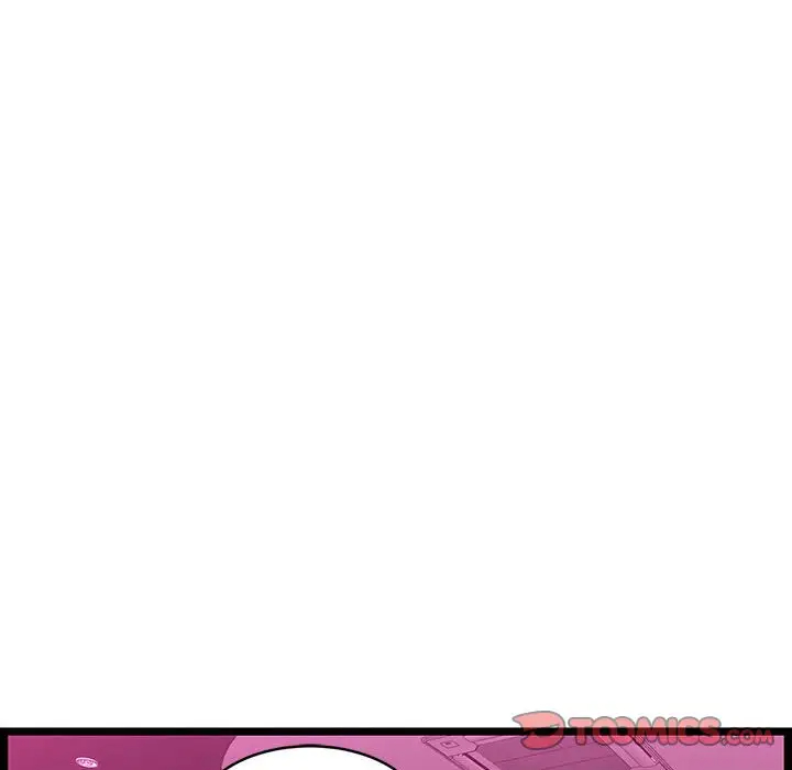 [韩国漫画] 蚂蚁地狱 爱情,女学生,不伦#[104P]-56