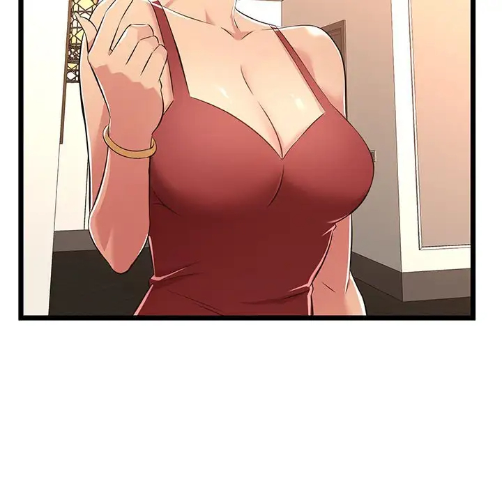 [韩国漫画] 蚂蚁地狱 爱情,女学生,不伦#[104P]-99