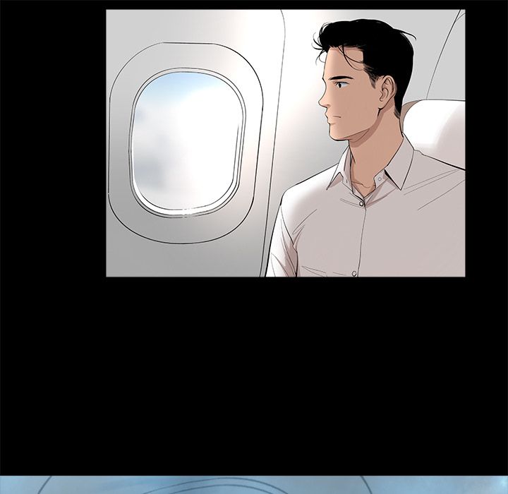 [韩国漫画] 今天有空吗？ 爱情,巨乳大奶#[83P]-33
