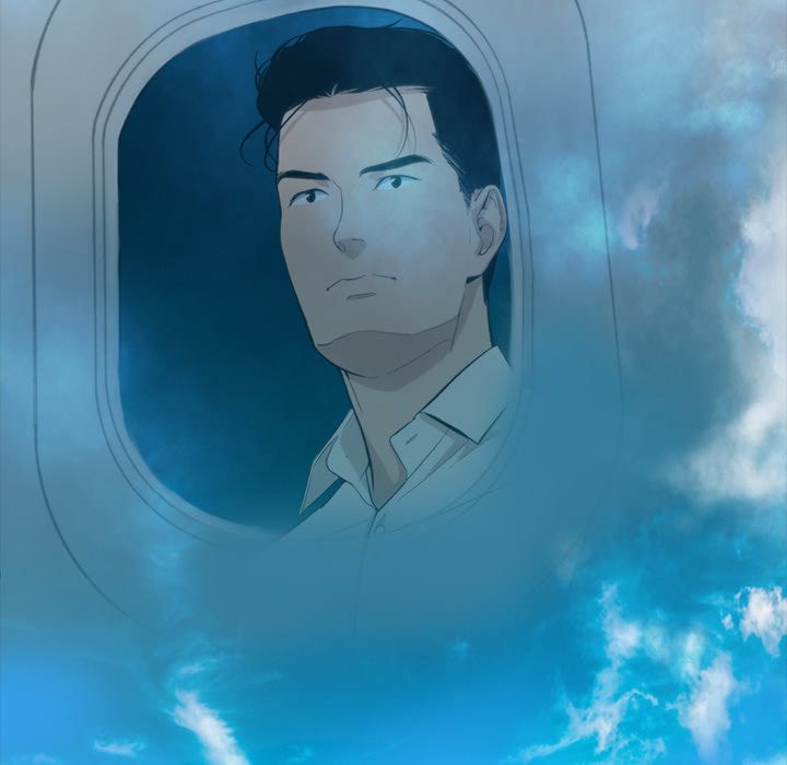 [韩国漫画] 今天有空吗？ 爱情,巨乳大奶#[83P]-34