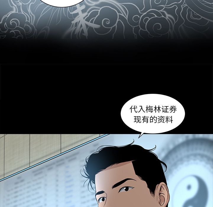 [韩国漫画] 今天有空吗？ 爱情,巨乳大奶#[83P]-54