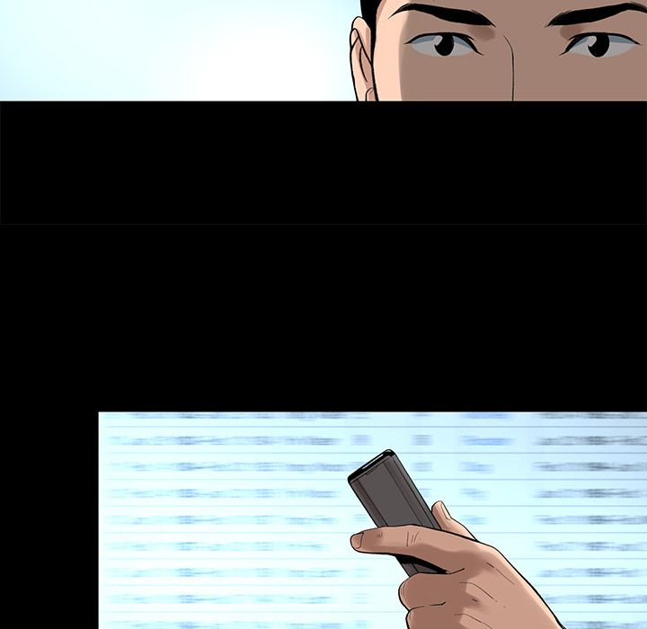 [韩国漫画] 今天有空吗？ 爱情,巨乳大奶#[83P]-58