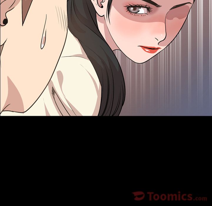 [韩国漫画] 今天有空吗？ 爱情,巨乳大奶#[90P]-16