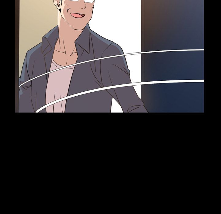 [韩国漫画] 今天有空吗？ 爱情,巨乳大奶#[90P]-21