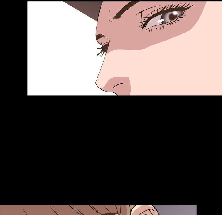 [韩国漫画] 今天有空吗？ 爱情,巨乳大奶#[90P]-36