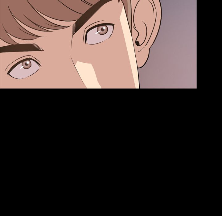 [韩国漫画] 今天有空吗？ 爱情,巨乳大奶#[90P]-37