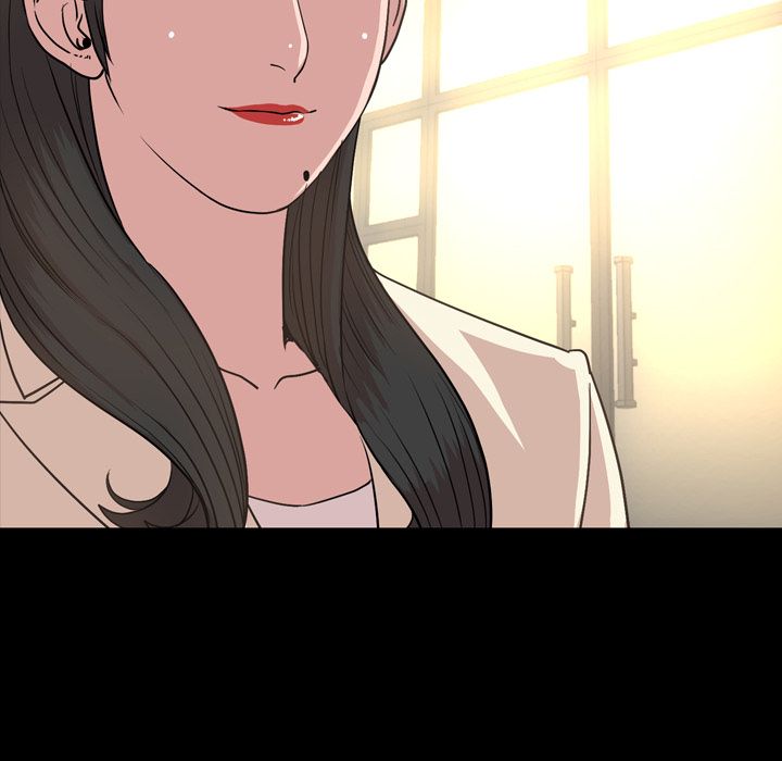 [韩国漫画] 今天有空吗？ 爱情,巨乳大奶#[90P]-76