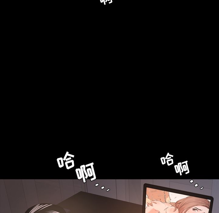[韩国漫画] 今天有空吗？ 爱情,巨乳大奶#[90P]-78