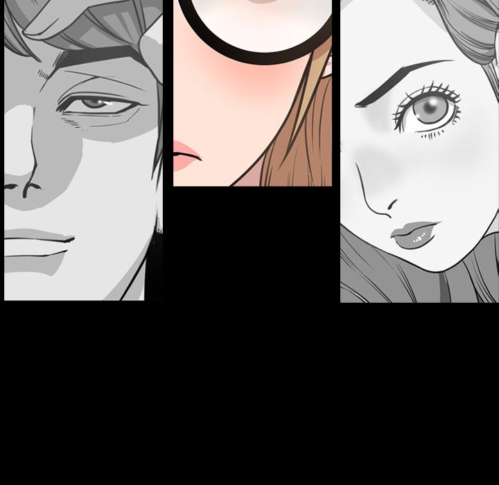[韩国漫画] 今天有空吗？ 爱情,巨乳大奶#[106P]-105
