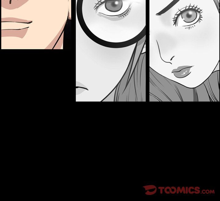 [韩国漫画] 今天有空吗？ 爱情,巨乳大奶#[100P]-100