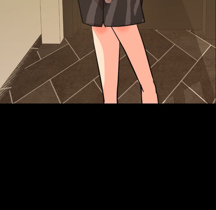 [韩国漫画] 今天有空吗？ 爱情,巨乳大奶#[100P]-35