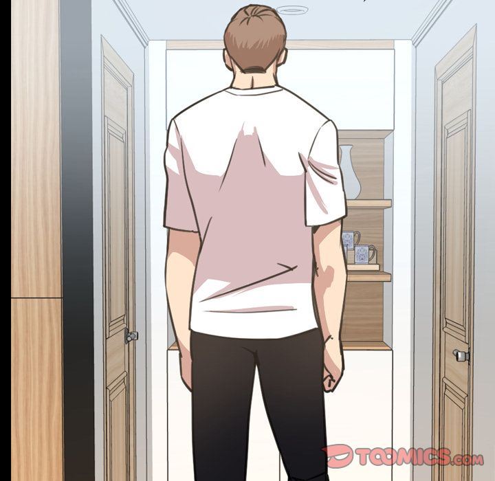 [韩国漫画] 今天有空吗？ 爱情,巨乳大奶#[100P]-76