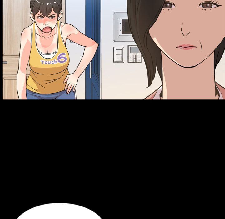 [韩国漫画] 今天有空吗？ 爱情,巨乳大奶#[100P]-83