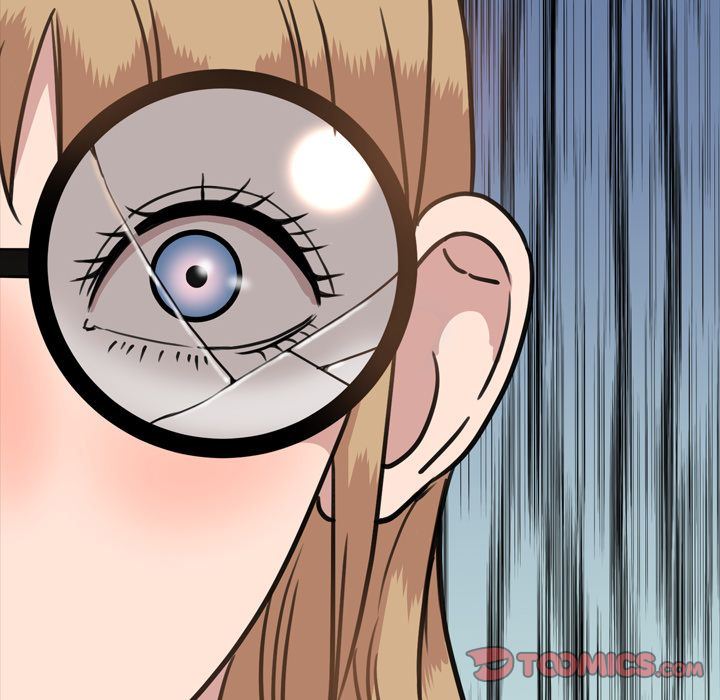 [韩国漫画] 今天有空吗？ 爱情,巨乳大奶#[109P]-106