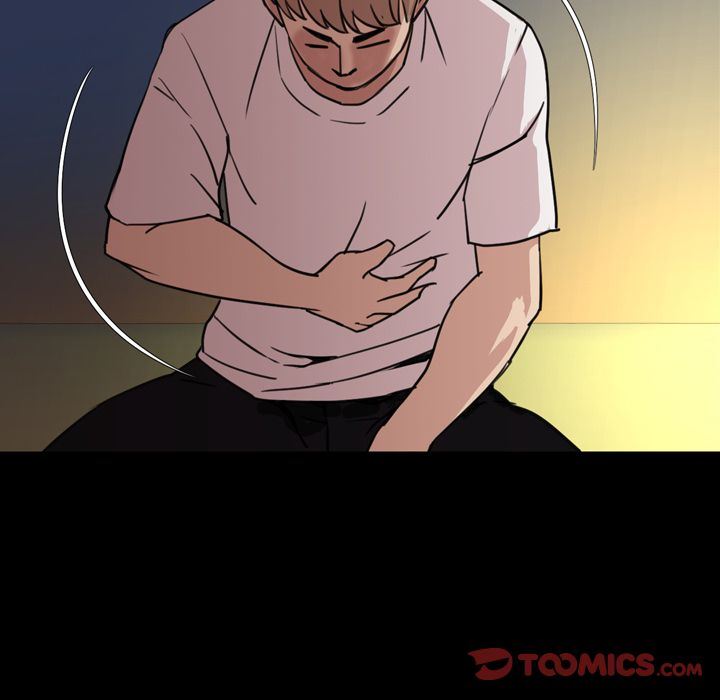 [韩国漫画] 今天有空吗？ 爱情,巨乳大奶#[109P]-46