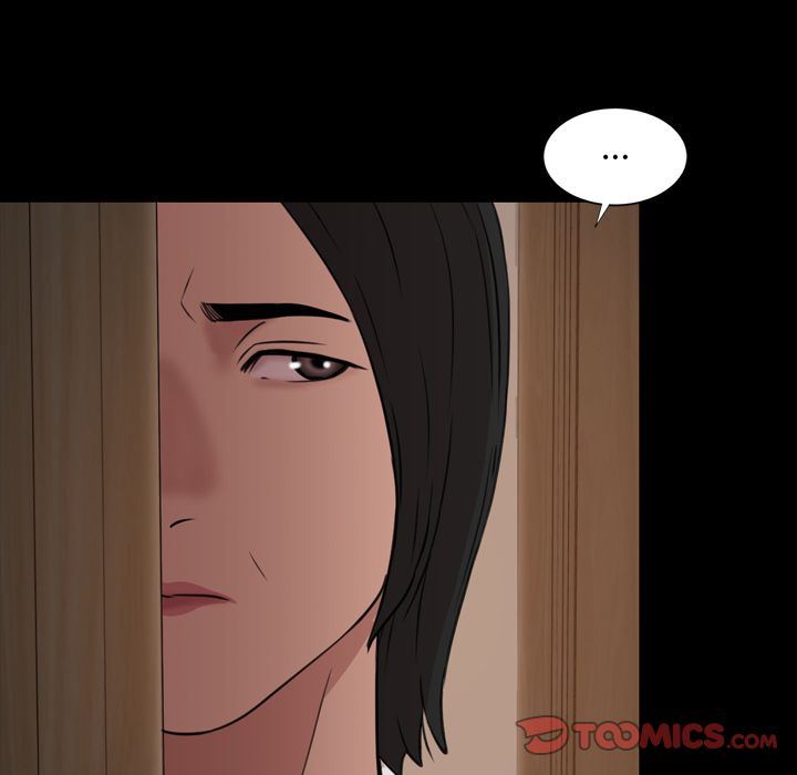 [韩国漫画] 今天有空吗？ 爱情,巨乳大奶#[109P]-54