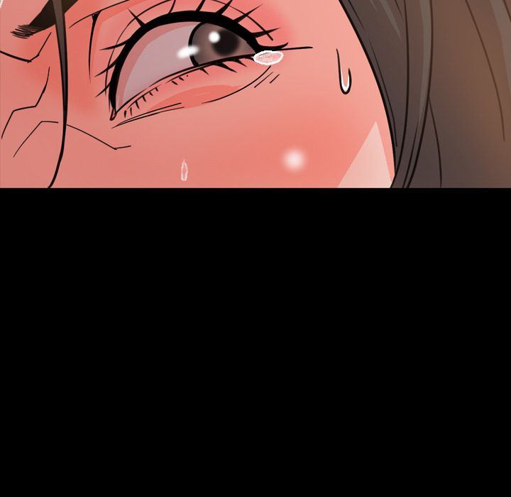 [韩国漫画] 今天有空吗？ 爱情,巨乳大奶#[109P]-73