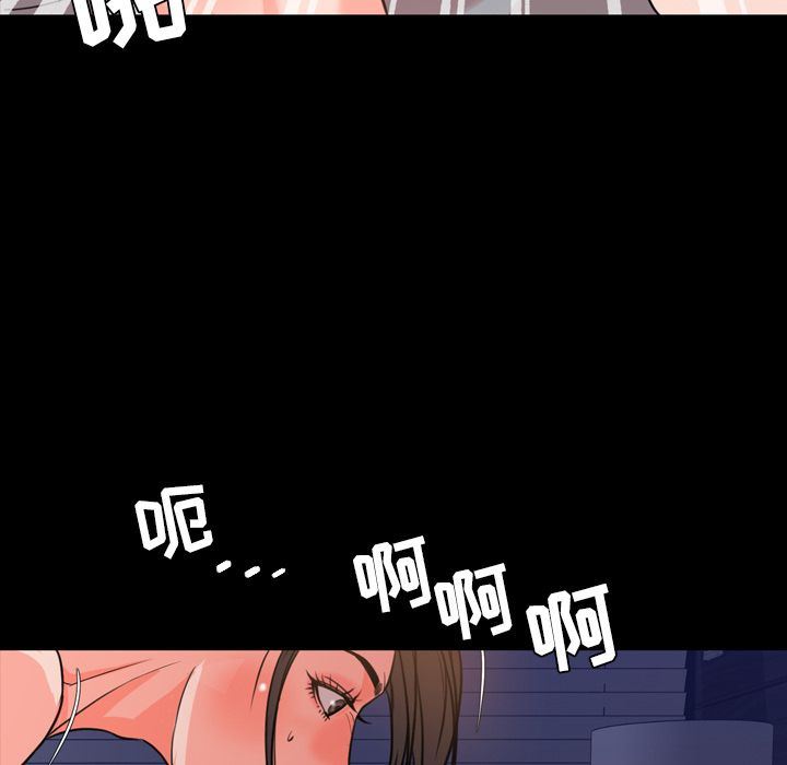 [韩国漫画] 今天有空吗？ 爱情,巨乳大奶#[109P]-79