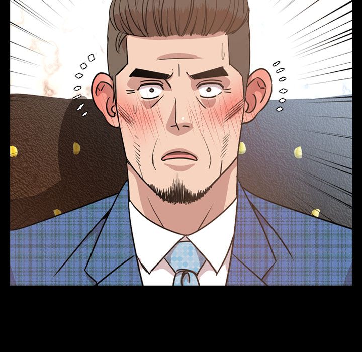 [韩国漫画] 今天有空吗？ 爱情,巨乳大奶#[106P]-59