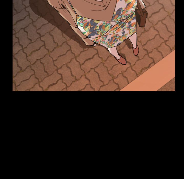 [韩国漫画] 今天有空吗？ 爱情,巨乳大奶#[111P]-25