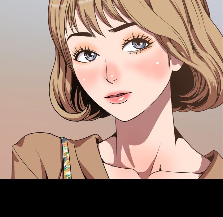 [韩国漫画] 今天有空吗？ 爱情,巨乳大奶#[101P]-19