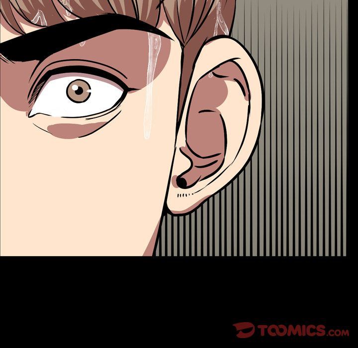 [韩国漫画] 今天有空吗？ 爱情,巨乳大奶#[113P]-106