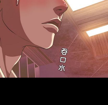 [韩国漫画] 今天有空吗？ 爱情,巨乳大奶#[103P]-102