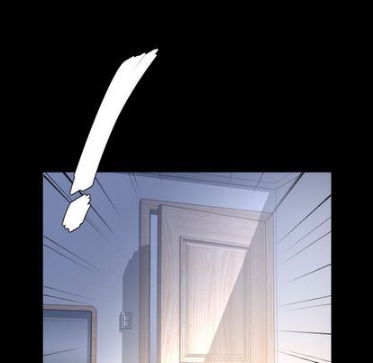 [韩国漫画] 今天有空吗？ 爱情,巨乳大奶#[103P]-22