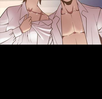 [韩国漫画] 今天有空吗？ 爱情,巨乳大奶#[103P]-28