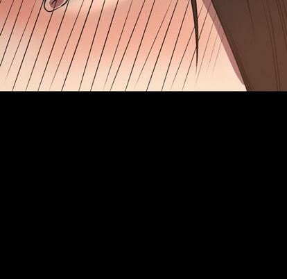 [韩国漫画] 今天有空吗？ 爱情,巨乳大奶#[103P]-30