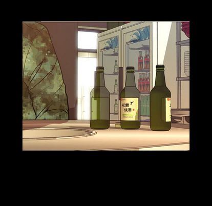 [韩国漫画] 今天有空吗？ 爱情,巨乳大奶#[103P]-31