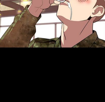 [韩国漫画] 今天有空吗？ 爱情,巨乳大奶#[103P]-34