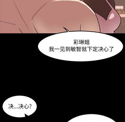 [韩国漫画] 今天有空吗？ 爱情,巨乳大奶#[103P]-60