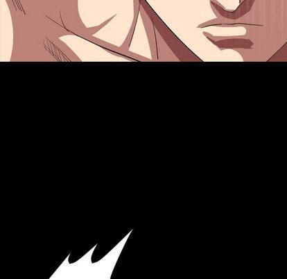 [韩国漫画] 今天有空吗？ 爱情,巨乳大奶#[103P]-65