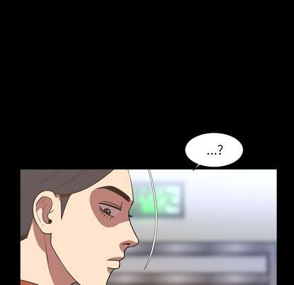[韩国漫画] 今天有空吗？ 爱情,巨乳大奶#[103P]-76