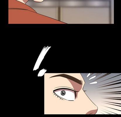 [韩国漫画] 今天有空吗？ 爱情,巨乳大奶#[103P]-77